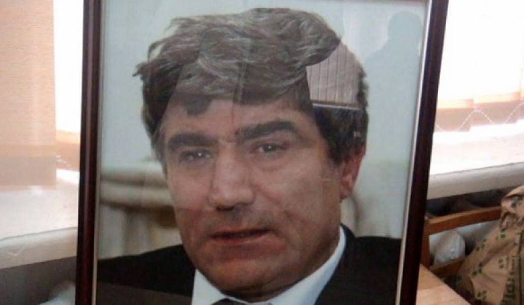 6217b60eff768881347b62e8c7d2b764