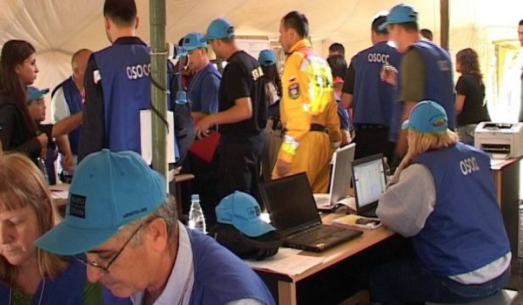 4da86b2a1d9818416f880700a9c1aa4b