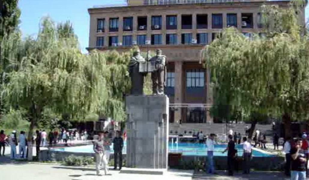 e4e6da862029becb5997c87c74dd9f53