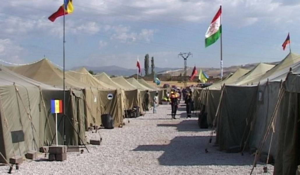 bb005068d0892adbb9df59a60ea59c3d