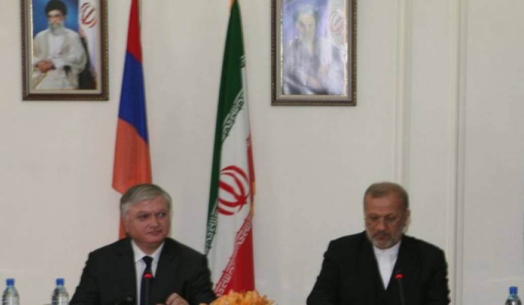 7459d93b5e008b08301f632667ea26db