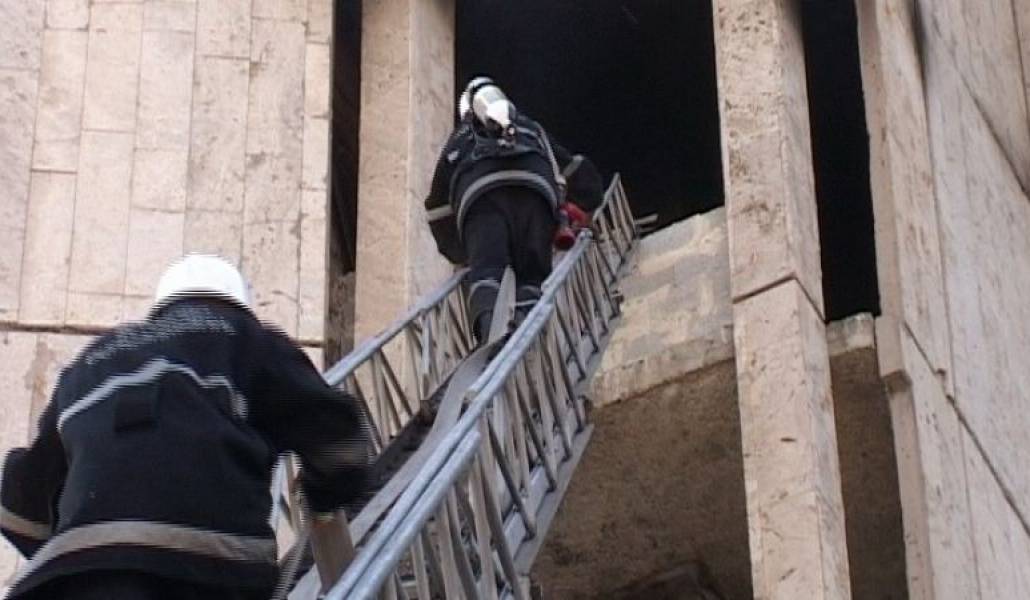 29b49ba544bcb813be28ea62a95097cc