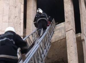 Учения НАТО завершились