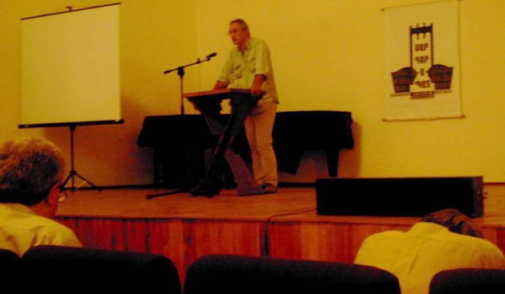 2c162a339cc76f1c92b320250a752484