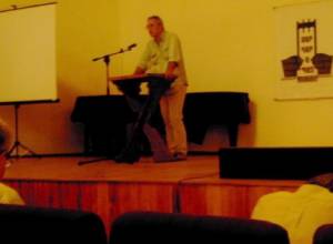 “Единственное спасение – репатриация”