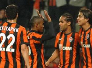 Генрих Мхитарян был признан лучшим