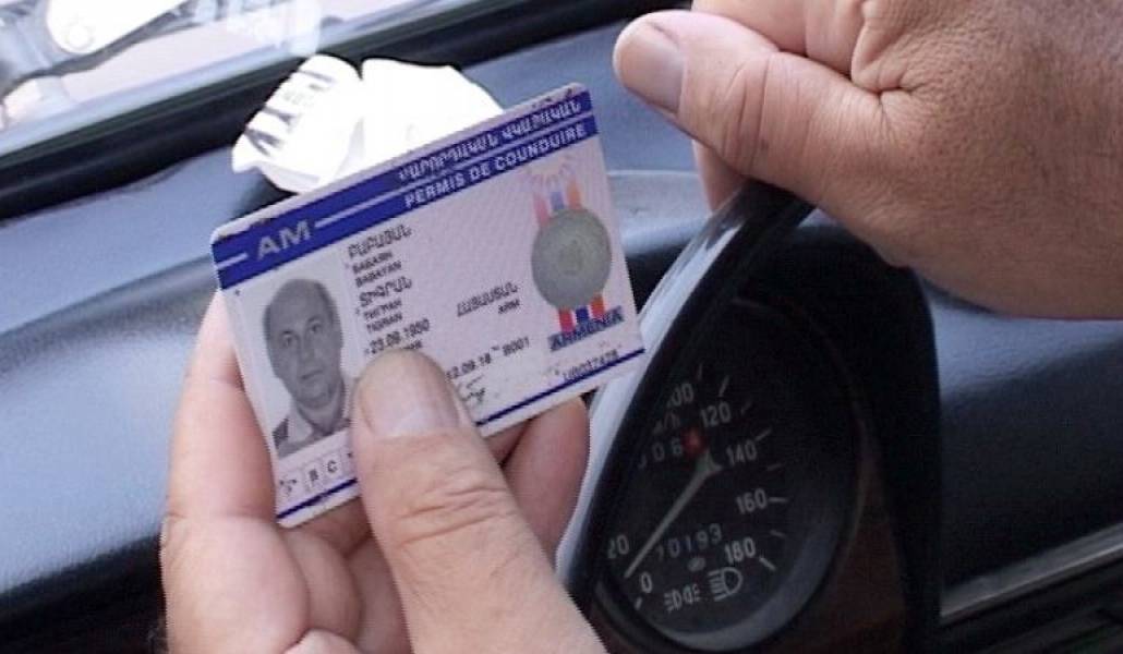 f908581b3f6d4398a8e2a504aebec0fe