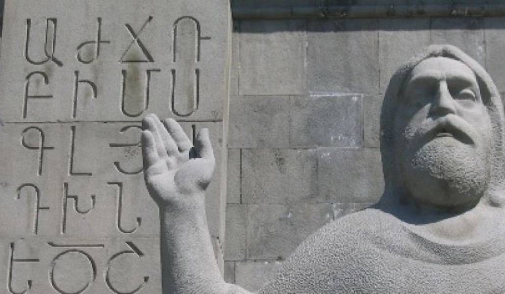 2fca44c05e927b618b4bc3864067b327