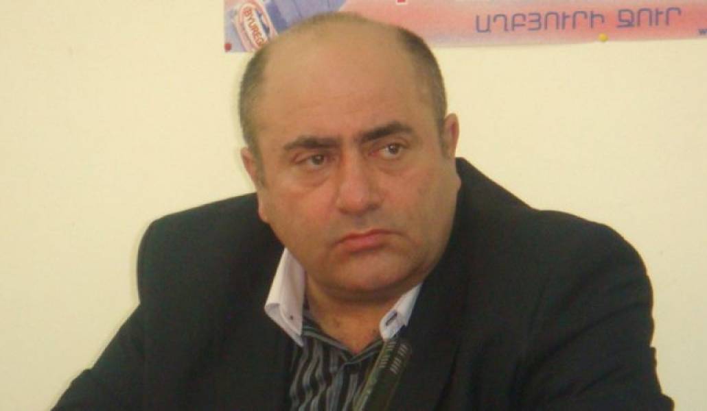 78a41d9c9cf44664d5dcb76f03401ff6