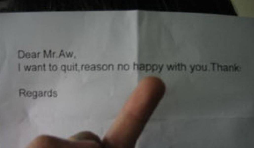 3cf4f7661721befb33c31bb932f145ce