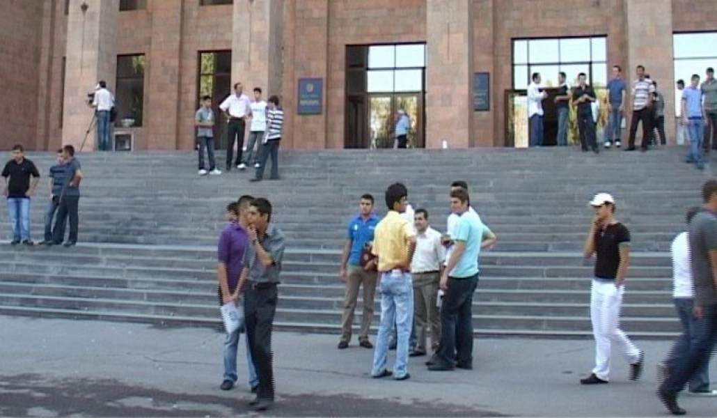 448696ed5599e490f22d2db3ff1d22dd