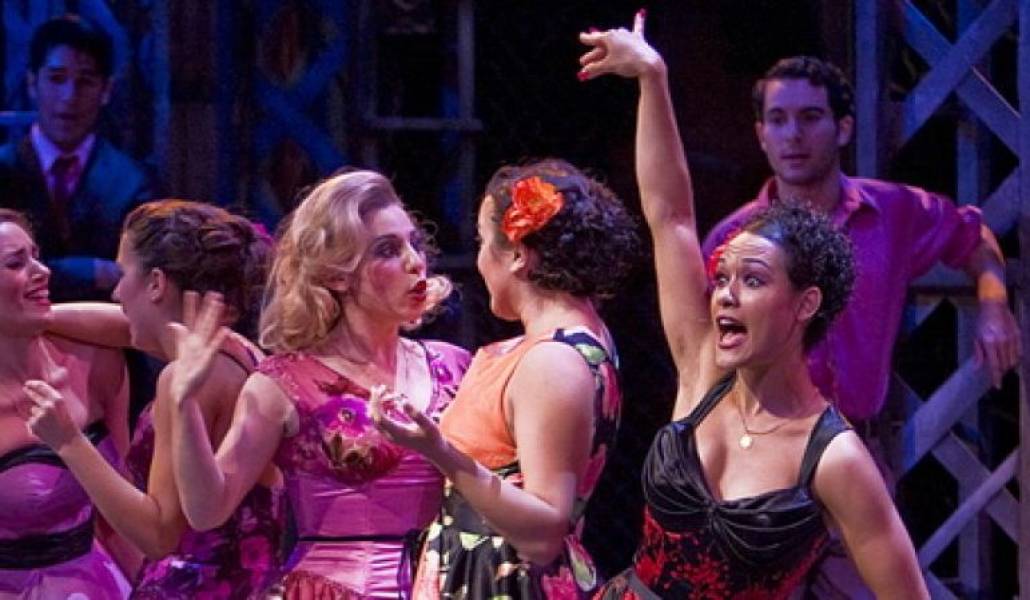 4420864343d0654d502891fa8b5dac48