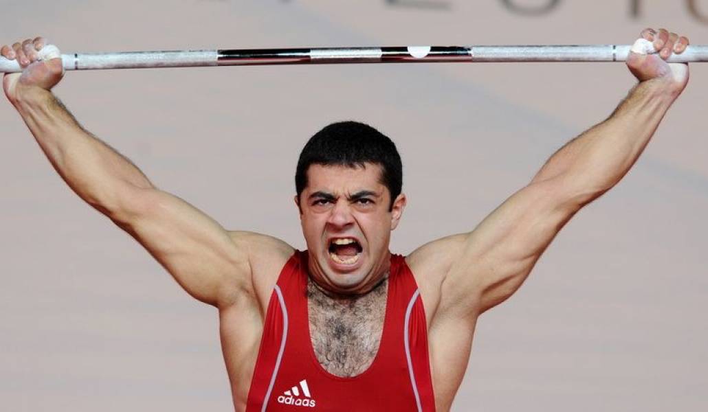 f13806fcbfbc833356c08455bf25b626