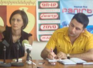 Внешность еще не признак гомосексуализма