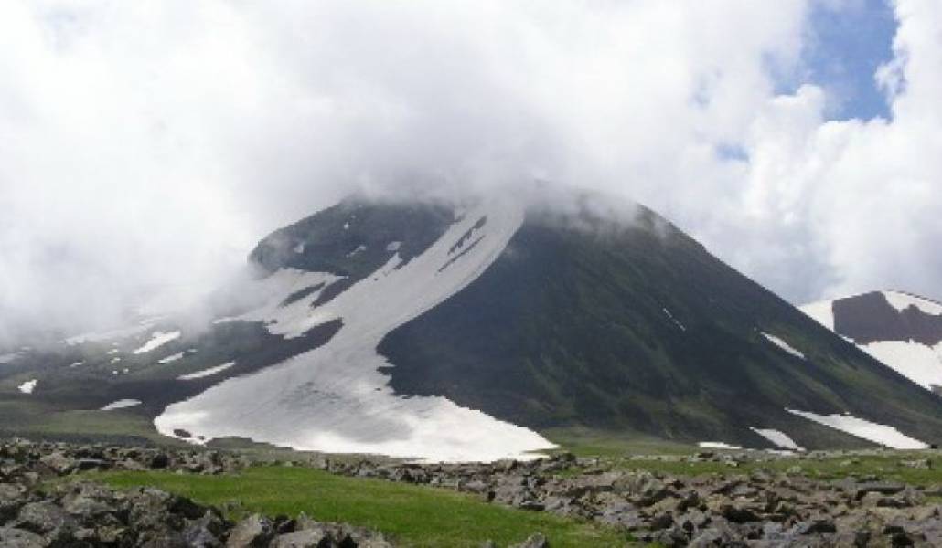 0c5293167c4eadd5ea3198de09b87967