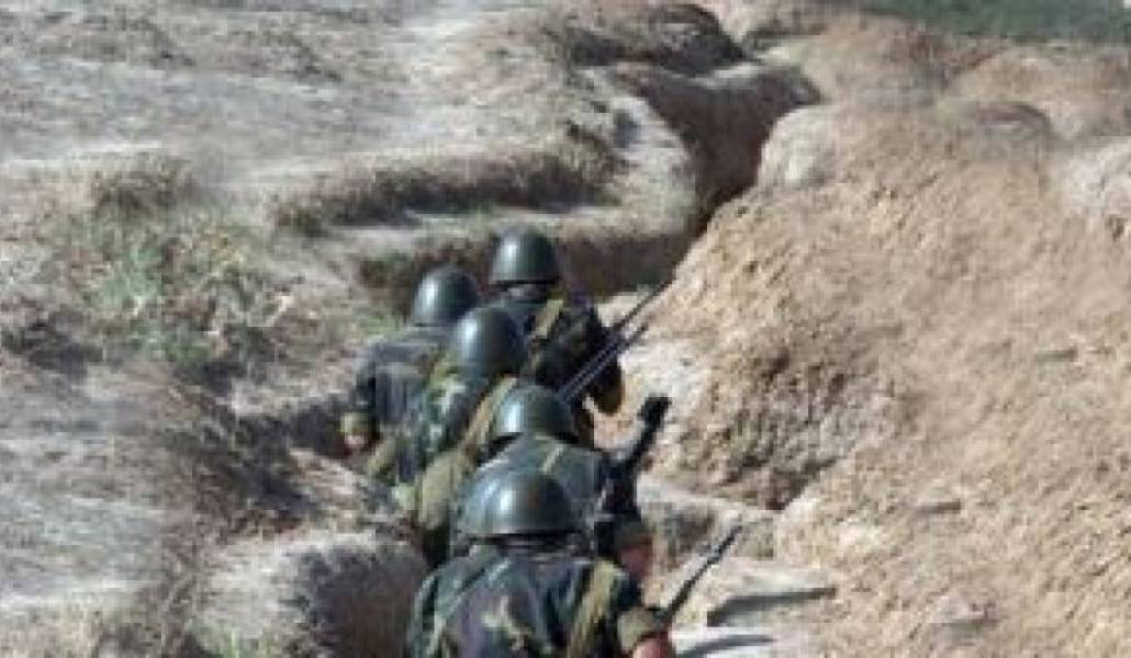 dbf4def0fd18f12e5b439b17c1c42981