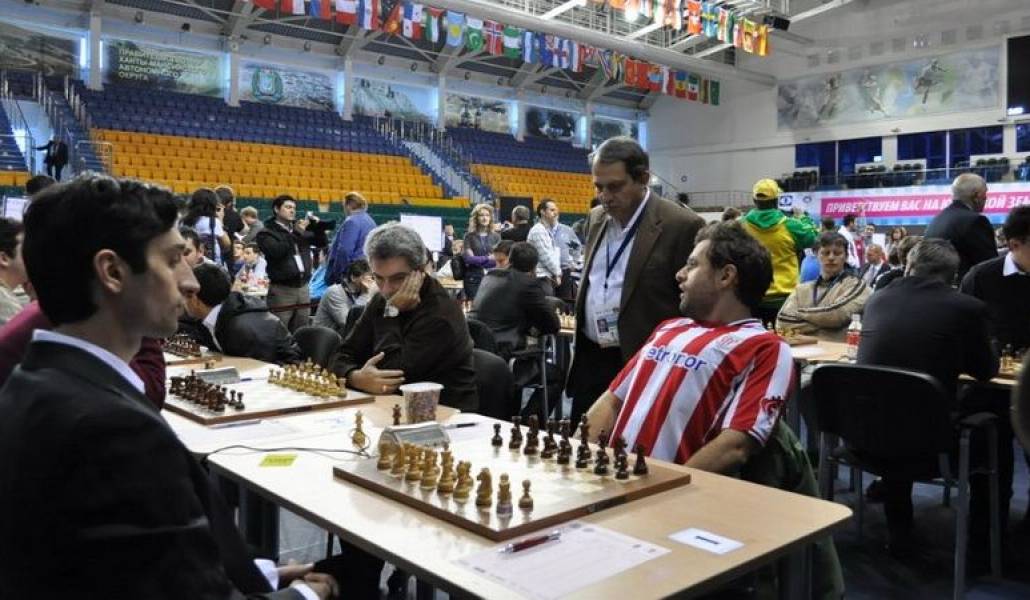 a58a37fcb01c757c2dcf2ada3c4cb9c0