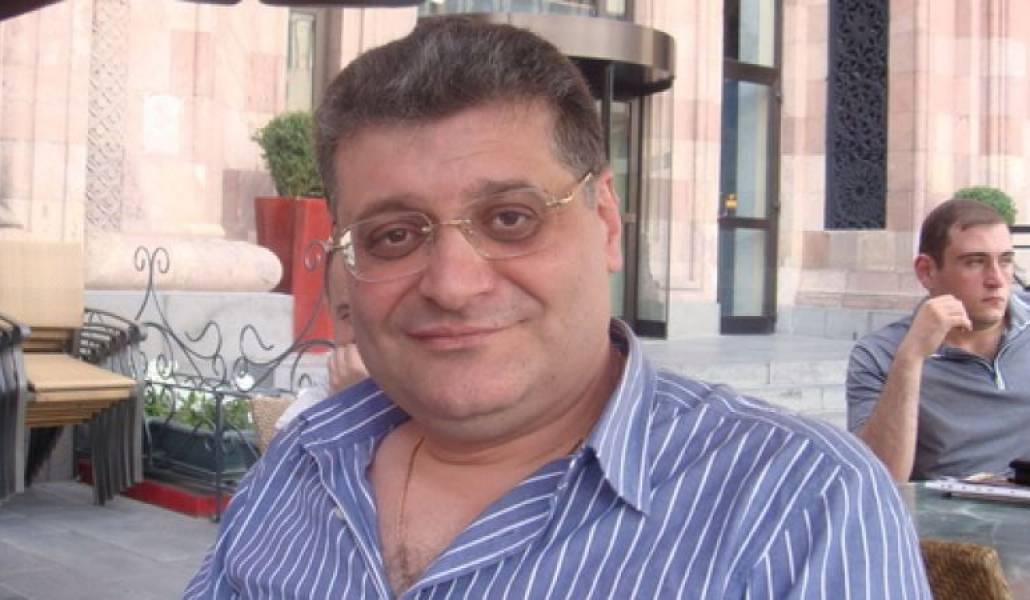 42c16a663d64d7789be7587bbb637b25