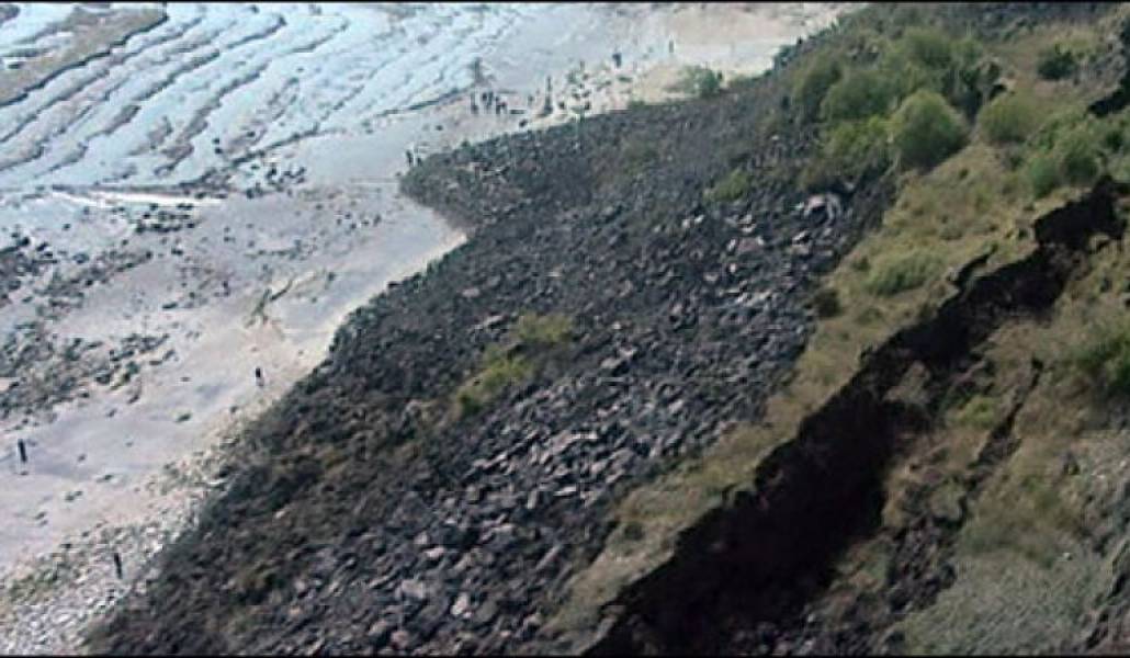 b4cddbaf5a709343ce851961d8d344e3