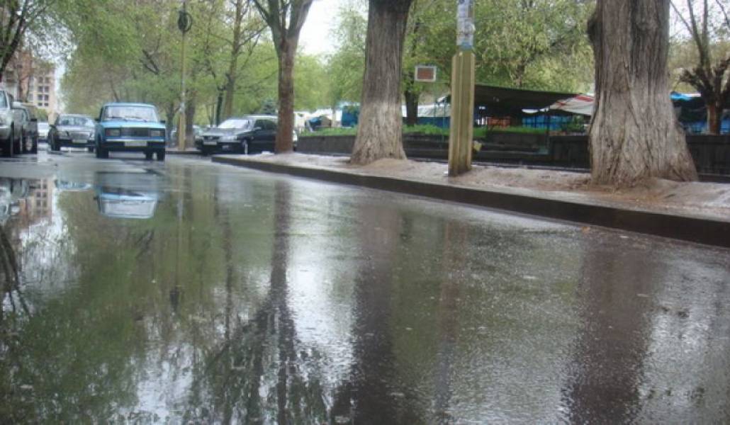 7b49b4f164de1d209dd7af5a9ffa3067