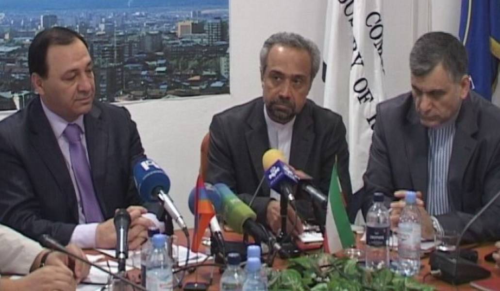 da813f3551b3e46339a1255c57239411