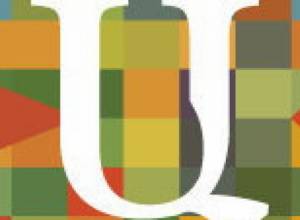 Требуем создать специальную комиссию