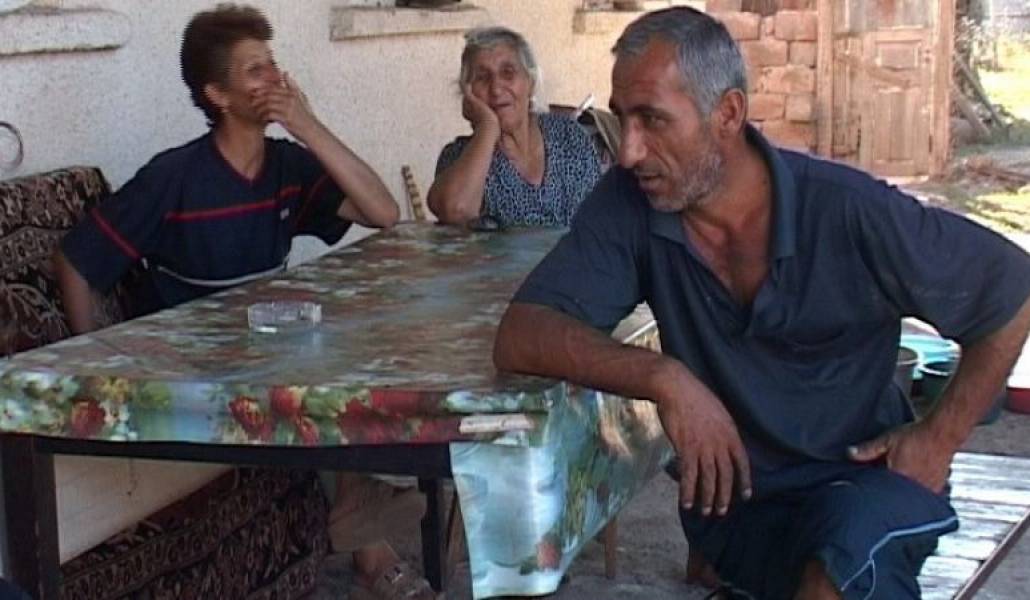 7ba0e5666e427aee8447eecd7bf34784