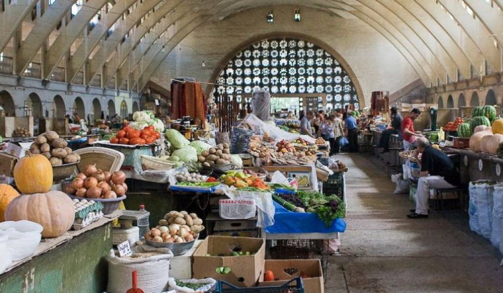 0eae38f0bcf2ca699b61917cc833e77d