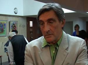 «Нужно снять армянское табу»