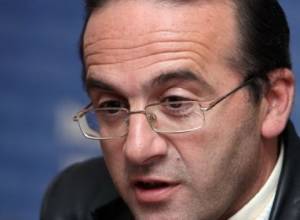 Смерть следователя не была случайной?