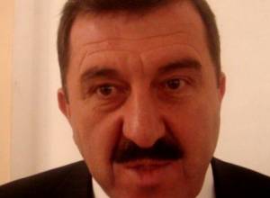 Местный производитель пострадает?