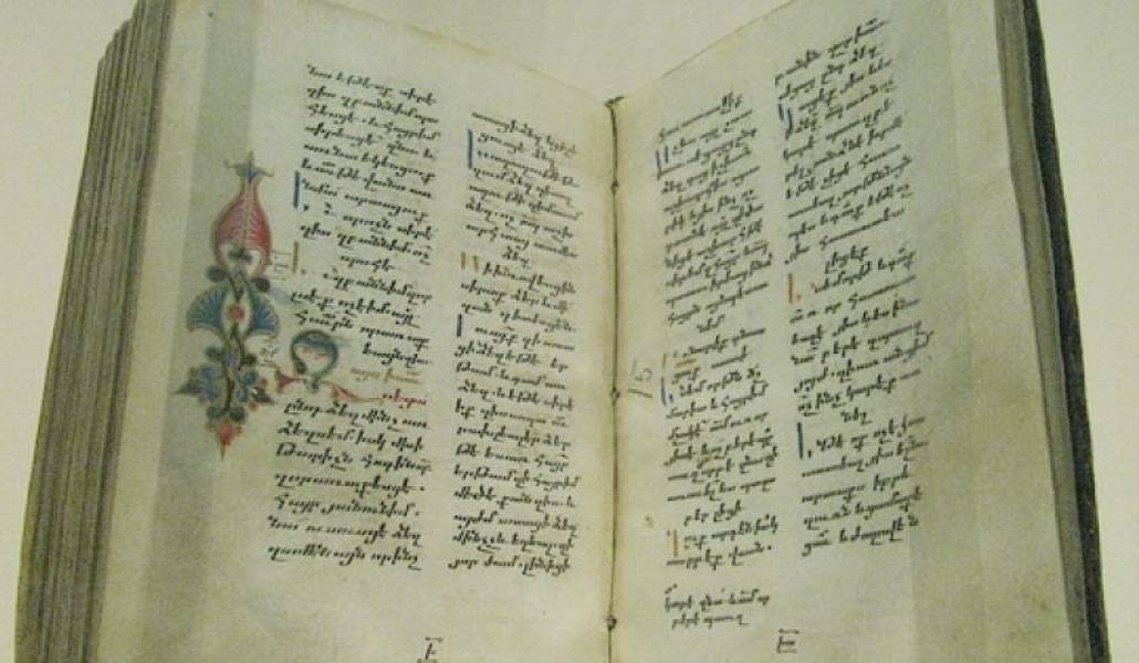 53c8e629dc99c63cf7c1c82e68243c8b