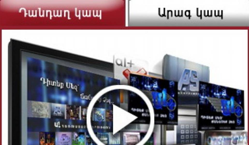 efc2e47602878ee11a84e3a5ff9f9ea4