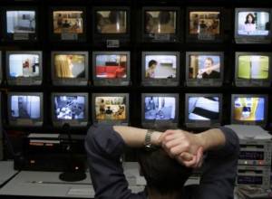 Снова будет политическое решение?