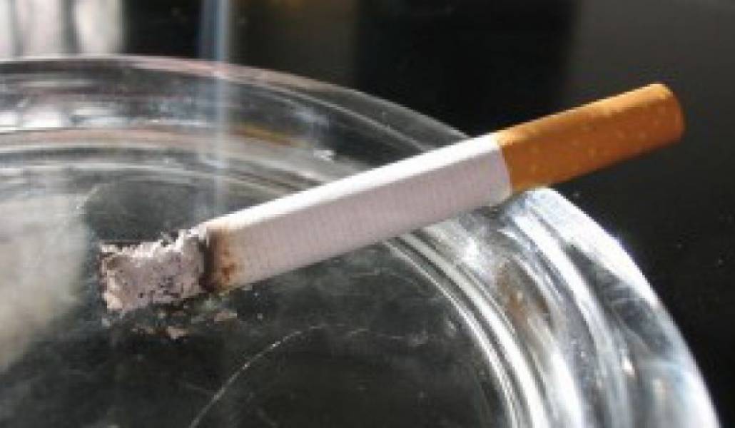 fbe1bd1323710f83757d67aa24667bd8