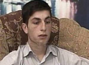 Вопрос возращения трупа не определен