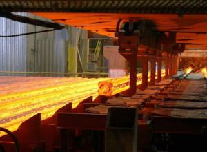 8-е заседание – в Ереване