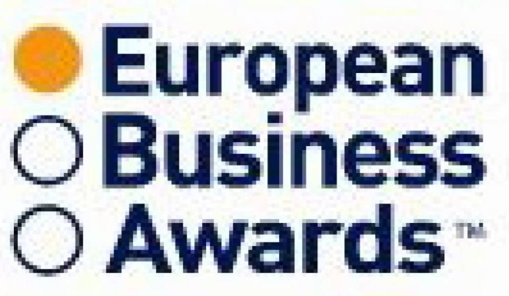 259ebdf7070de224fe2b873e642c2cb9