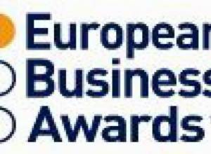 Три армянские компании удостоились «Ленты почета»