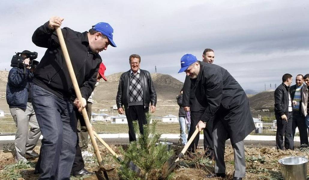 ca753ee0271dc6cc717f9e1081bed6fe