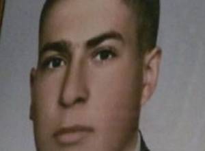 Кто же убил?