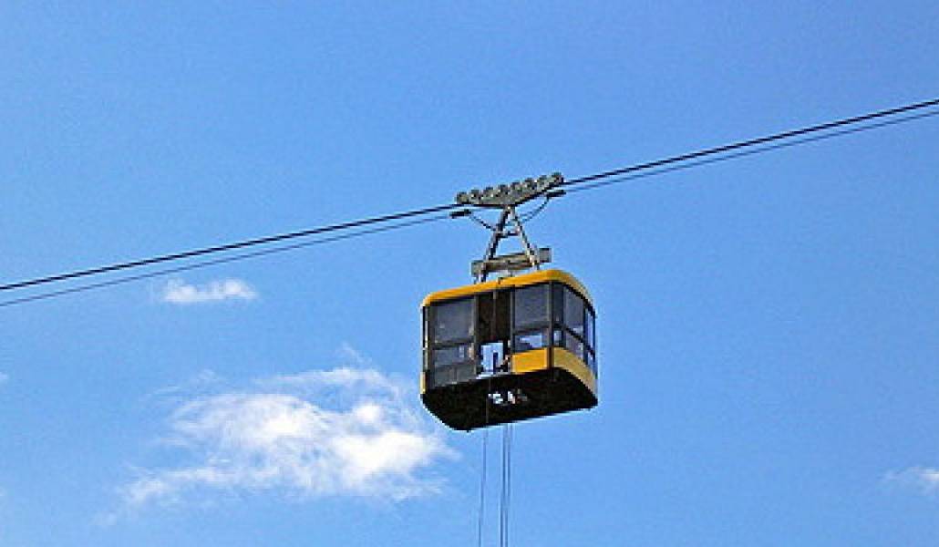 7fa7caa78a528b01a04300aa18a12f39