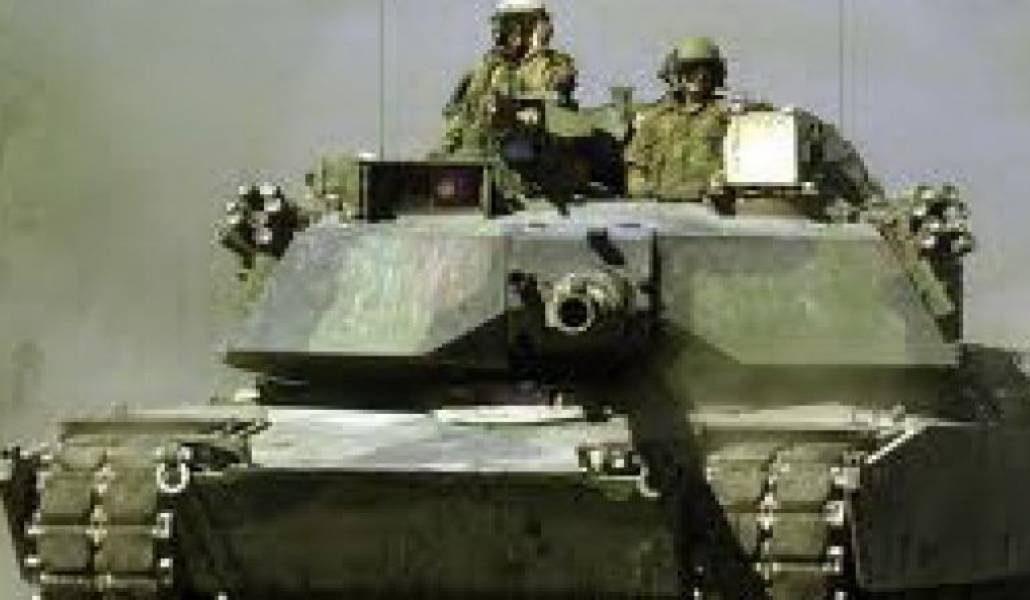 32aeca515c1c724b7aeae32d7f495a3f