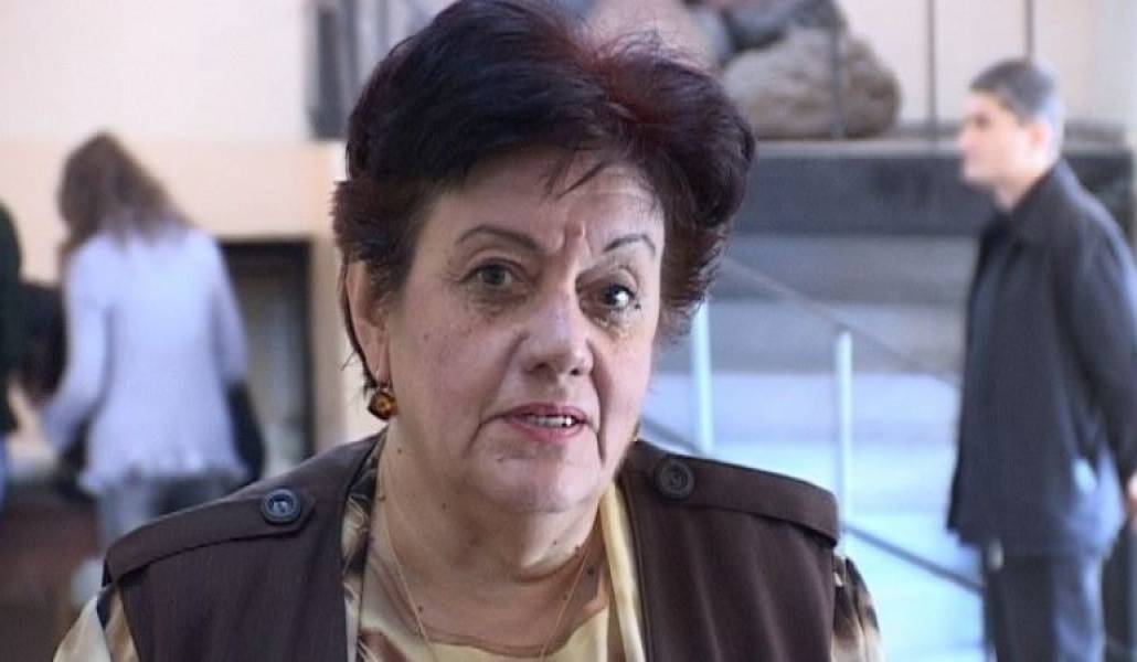 66bd91cd5b7b40e39e3598aaeb932e85