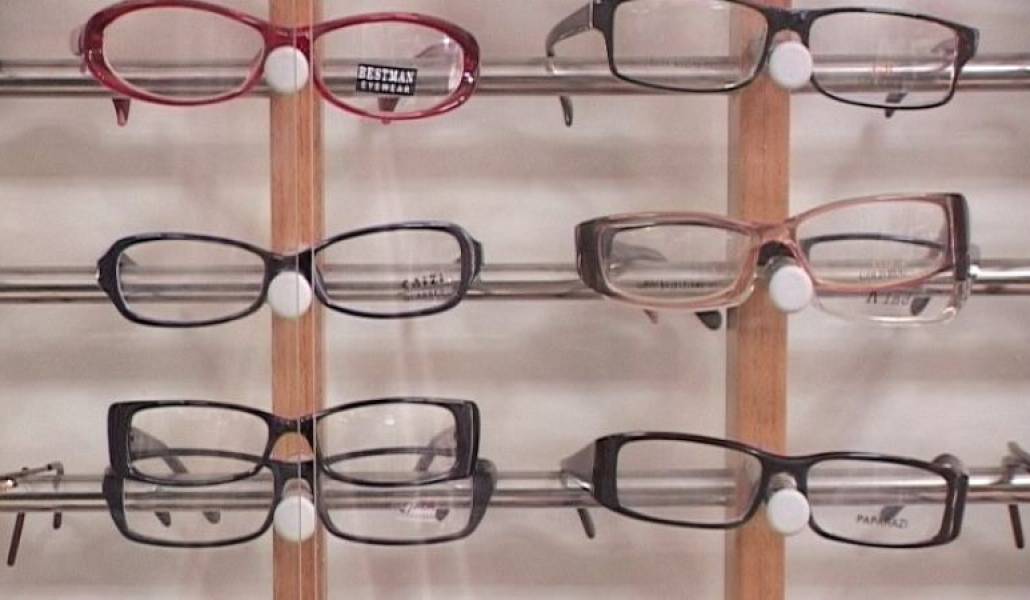 336bca43e4c8b7e87a5bce7c369d5ba0