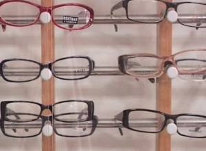 80 процентов проблем со зрением излечимы