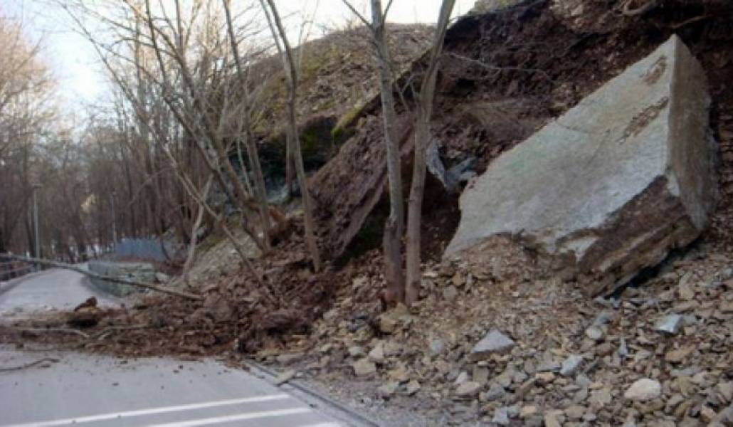 fd1570932937765e04d51863207545bb