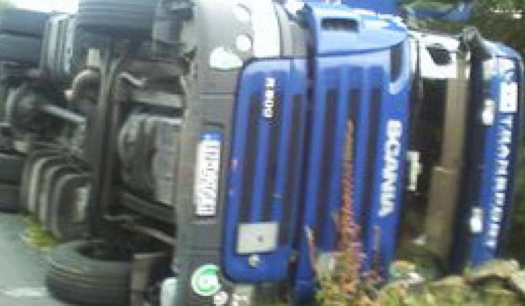 59be3d8b8daa8f1bc205dfbef6835327