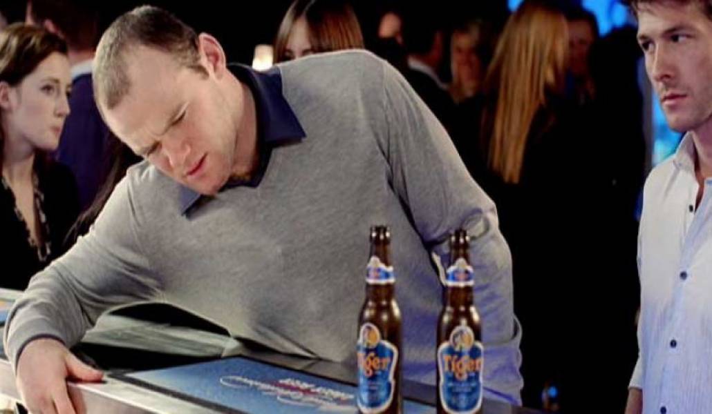 f7076f5d64bf208458ba1b37a809b080