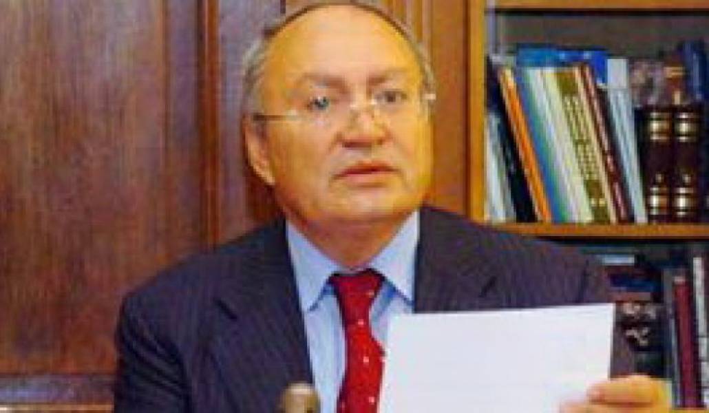 c867faa1bfaab0a1c5f505614d3b3a46